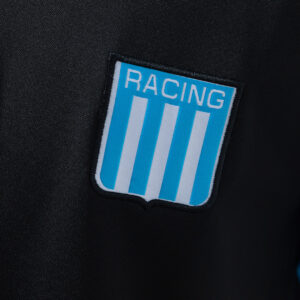 Racing Club de Avellaneda 00/01 Away Retro Jersey S-XXL