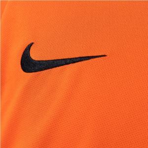 Netherlands 2002 Home Retro Jersey – Vintage Replica Football Soccer Shirt – S–X
