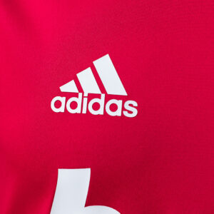 Real Madrid 2011/12 Third Away Long Sleeve Player Version Retro Jersey – Vintage