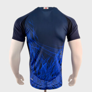 2024 Japan Player Version Home Jersey – Replica Football Soccer Shirt – S–3XL