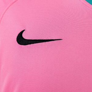 Barcelona 20_21 Third Away Retro Jersey – Replica Football Soccer Shirt – S–XXL