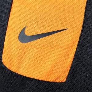 Netherlands 12/13 Away Retro Jersey – Replica Football Soccer Shirt – S–XXL