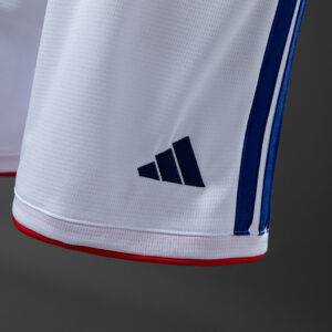 Japan 2026 Home Shorts S-XXLJapan 2026 Home Shorts – Replica Football Soccer Sho