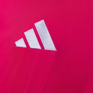 Mexico 2026 Goalkeeper Jersey – Replica Football Soccer Shirt – S–4XL