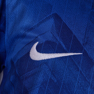 Chelsea 25/26 Home Jersey – Replica Football Shirt – S–4XL