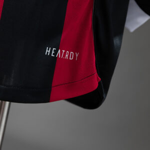River Plate 25/26 Player Version Away Long Sleeve Jersey – Replica Football Socc