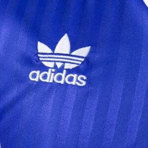 Yugoslavia 1990 Home Jersey – Replica Football Soccer Shirt – S–XXL