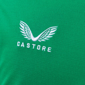 Ireland 2025 Home Jersey – Replica Football Soccer Shirt – S–4XL