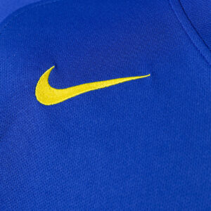Boca Juniors 05/06 Home Retro Jersey S-XXL