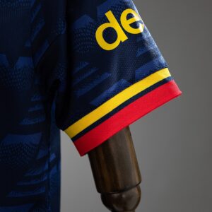Arsenal 26/27 Away Jersey – Replica Football Soccer Shirt – S–4XL