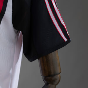River Plate 00/01 Away Retro Jersey S-XXL
