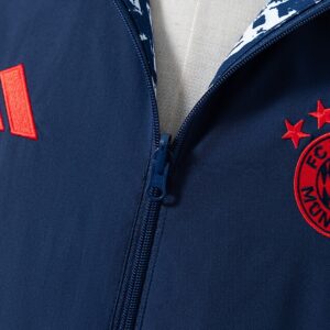 Bayern