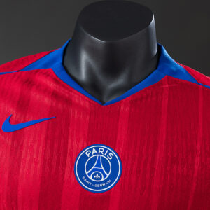 Inter Milan 25/26 Third Away Player Version Jersey – Replica Football Soccer Shi