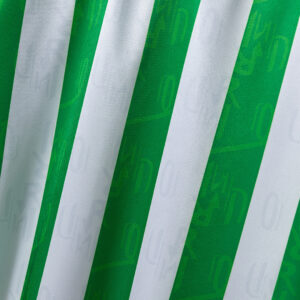 Retro Real Betis 1994/95 Home Jersey – Vintage Replica Football Soccer Shirt – S