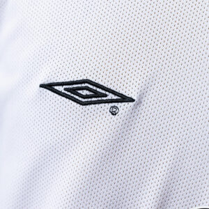 Manchester United 1990/92 Away Long Sleeve Retro Jersey – Classic Football Shirt