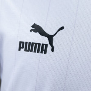 New Zealand 2026 Home Jersey – Replica Football Soccer Shirt – S–4XL