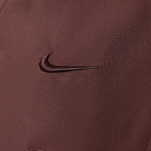 Barcelona x Travis Scott Windbreaker - Brown – Replica Football Soccer Shirt – S
