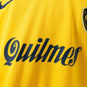 Boca Juniors 99/00 Home Retro Jersey S-XXL
