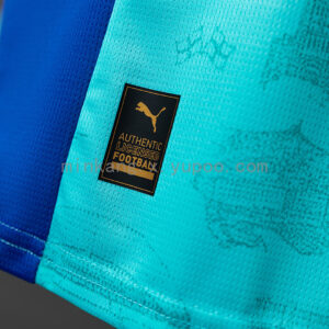 Olympique de Marseille 26/27 Special Edition Jersey – Replica Football Soccer Sh