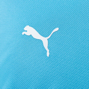 Tottenham Hotspur 2006/07 Away Retro Jersey – Classic Football Shirt – S–XXL