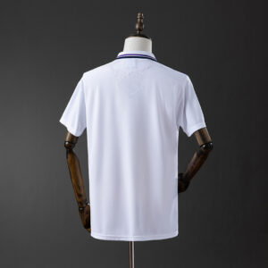 Scotland 1994/96 Away Retro Jersey – Vintage Replica Football Soccer Shirt – S–X