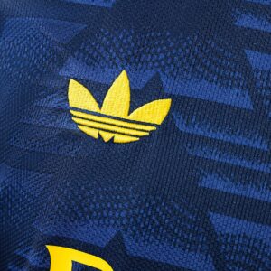 Arsenal 26/27 Away Jersey – Replica Football Soccer Shirt – S–4XL