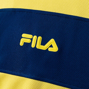 Scotland 2002 Away Retro Jersey – Vintage Replica Football Soccer Shirt – S–XXL