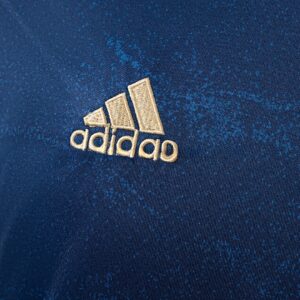 Real Madrid 19_20 Away Retro Jersey – Replica Football Soccer Shirt – S–XXL