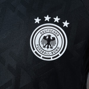 Germany 2025 Special Edition Player Version Jersey – Replica Football Soccer Shi
