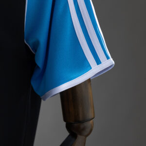 Racing Club de Avellaneda 00/01 Away Retro Jersey S-XXL