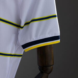 Boca Juniors 1999 Away Retro Jersey S-XXL