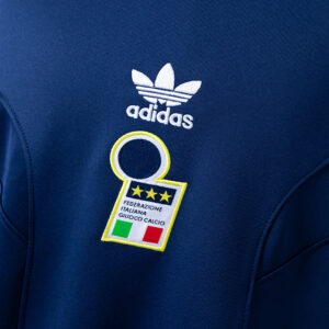 Italy 2026 Hoodie – Replica Football Training Hoodie – S–XXL