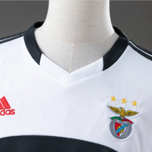 Benfica 13/14 Away Retro Jersey
