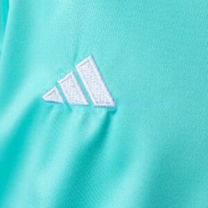 Germany 2026 Goalkeeper Kids kit Jerseys – Replica Football Soccer Shirt – SIZE
