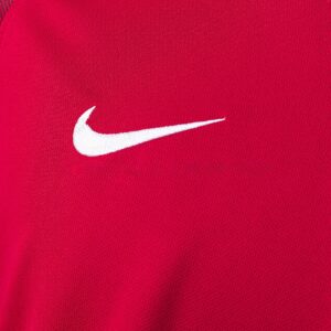 Portugal 2018 Home Retro Jersey – Replica Football Soccer Shirt – S–XXL
