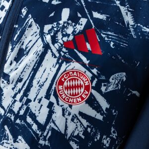 Bayern