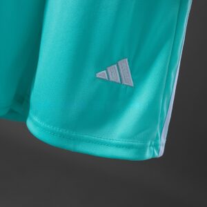 Germany 2026 Goalkeeper Kids kit Jerseys – Replica Football Soccer Shirt – SIZE