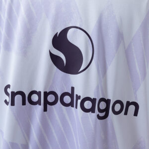 Manchester United 25/26 Away Long Sleeve Jersey – Replica Football Soccer Shirt