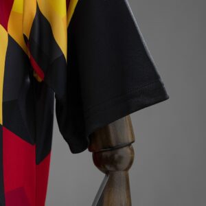 Germany 2026 World Cup Pre-Match Jersey – Replica Football Soccer Shirt – S–4XL
