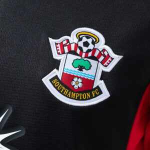Southampton 25/26 Third Jersey – Replica Football Soccer Shirt – S–XXL