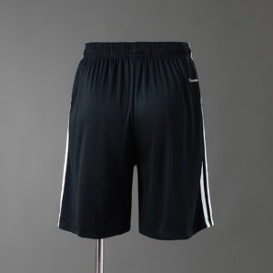 Argentina 2026 Away Shorts – Replica Football Soccer Shorts – S–XXL