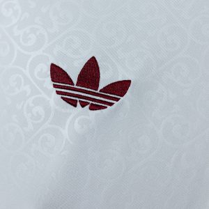 Spain 2026 Away Jersey – Replica Football Soccer Shirt – S–4XL