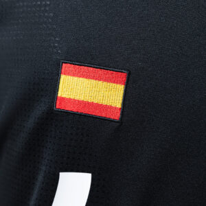 Real Madrid 2008/09 Third Away Retro Jersey – Vintage Replica Football Soccer Sh