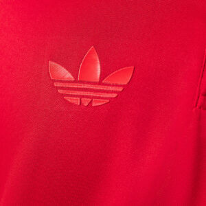 Wales 150th Anniversary Edition Jersey – Replica Football Soccer Shirt – S–4XL