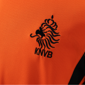 Netherlands 2002 Home Retro Jersey – Vintage Replica Football Soccer Shirt – S–X