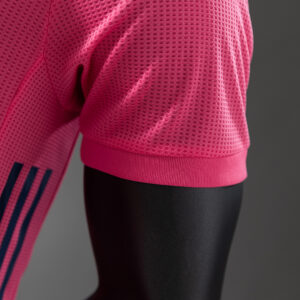 Real Madrid 2020/21 Away Player Version Retro Jersey – Vintage Replica Football