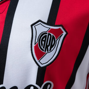 River Plate 99/00 Third Retro Jersey S-XXL