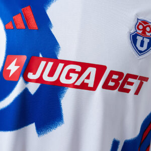 Zaragoza 99_00 Home Retro Jersey – Replica Football Soccer Shirt – S–XXL