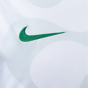 Sporting Lisbon 25/26 Away Jersey S-4XL