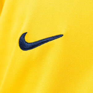 Boca Juniors 99/00 Home Retro Jersey S-XXL